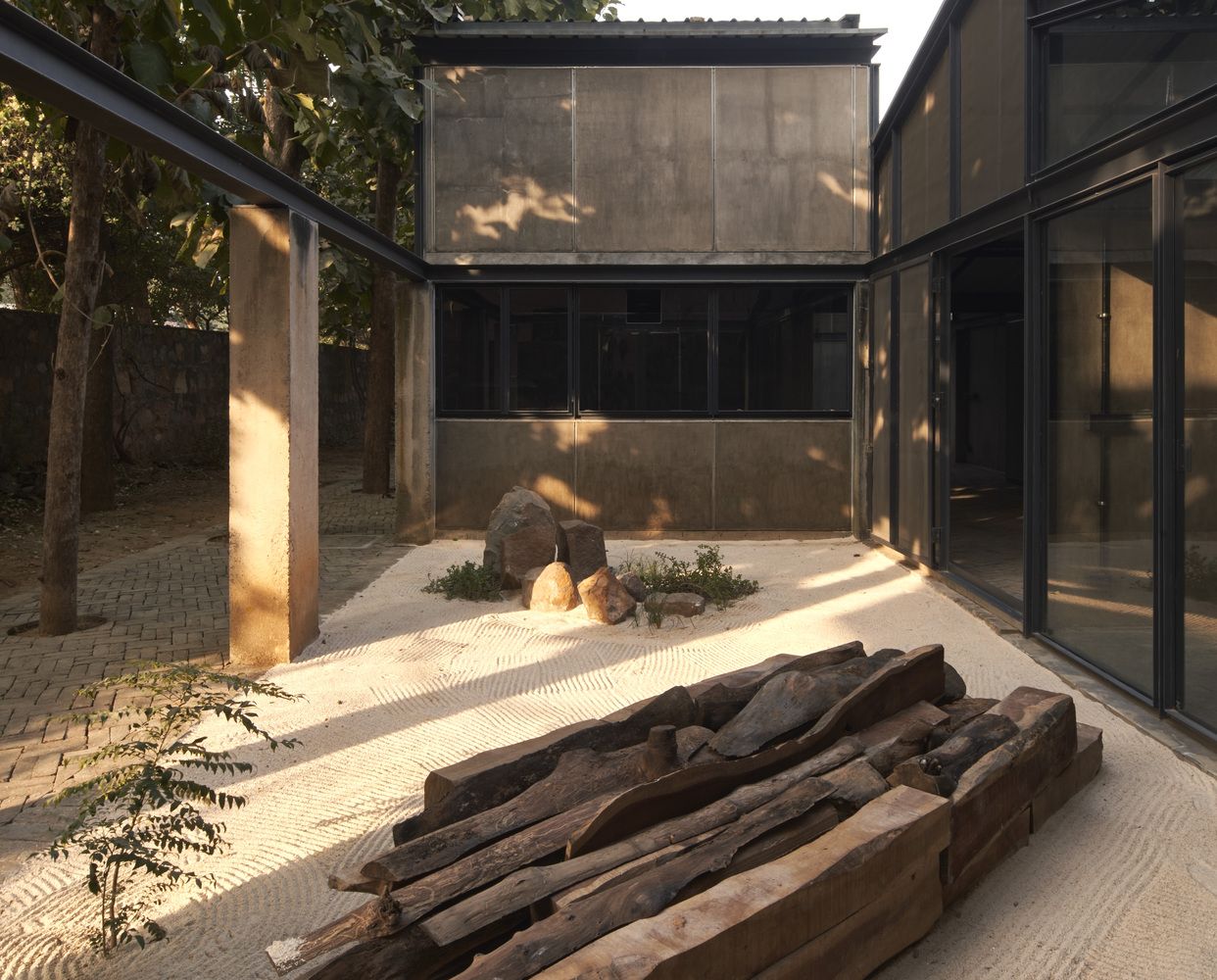 Farm8